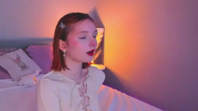 Snapshot of Snega_Ginder chatting on 03/12/25, 10:26 Snega Ginder online show from 03/12/25, 10:26