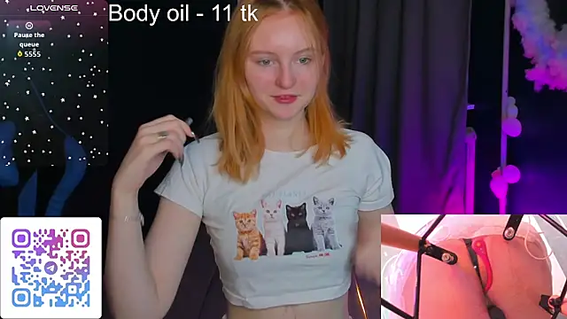 Snapshot of Snega_Ginder chatting on 11/08/25, 03:07 Snega Ginder online show from 11/08/25, 03:07