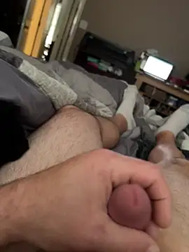 WATZUPMAN online show from 03/20/25, 12:53