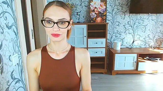 Lady Sunshine  online show from 09/26/25, 06:39