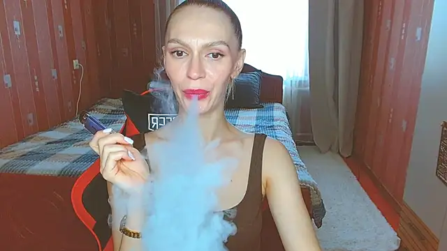 Lady Sunshine  online show from 07/24/26, 05:49