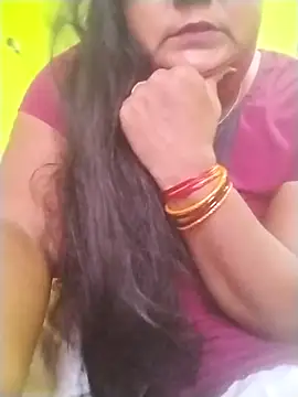 fuunalka online show from 09/19/25, 06:59