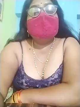 fuunalka online show from 09/21/25, 02:40