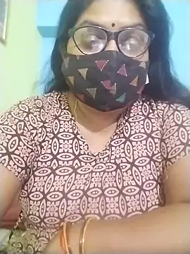 fuunalka online show from 09/25/25, 03:05