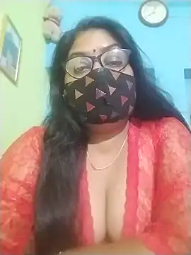 fuunalka online show from 09/27/25, 02:33