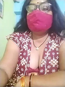 fuunalka online show from 10/05/25, 08:51