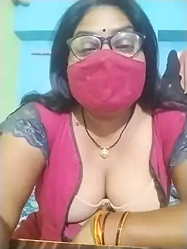 fuunalka online show from 10/12/25, 10:42