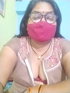 fuunalka online show from 10/13/25, 01:11