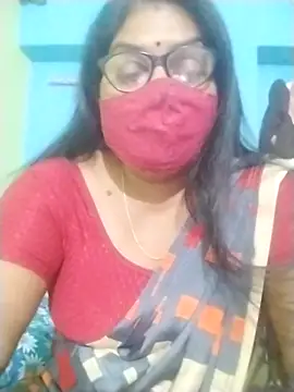 fuunalka online show from 10/14/25, 07:47