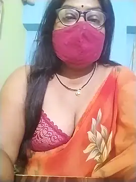 fuunalka online show from 10/28/25, 07:05