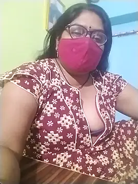 fuunalka online show from 10/31/25, 07:20