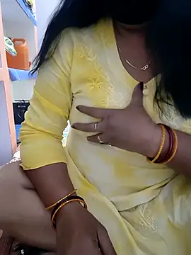 fuunalka online show from 02/10/26, 09:02