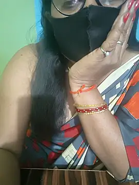 fuunalka online show from 04/07/26, 07:20