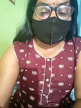 fuunalka online show from 04/12/26, 08:25