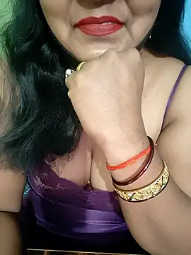 fuunalka online show from 04/20/26, 05:37