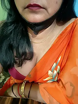 fuunalka online show from 04/22/26, 09:27