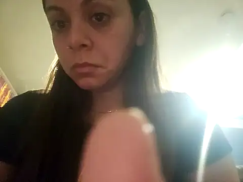 ShysluutGia online show from 02/10/25, 02:08