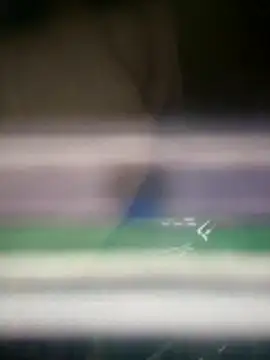 ShysluutGia online show from 02/12/26, 09:43