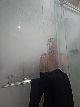 ShysluutGia online show from 04/22/26, 04:30