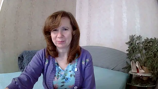 Snapshot of Starsan chatting on 02/08/25, 06:54 Starsan online show from 02/08/25, 06:54