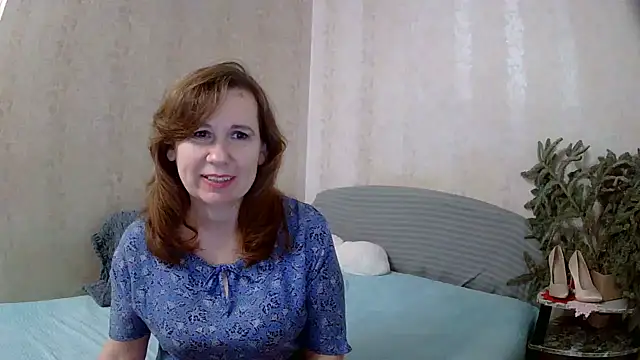 Snapshot of Starsan chatting on 02/11/25, 03:18 Starsan online show from 02/11/25, 03:18