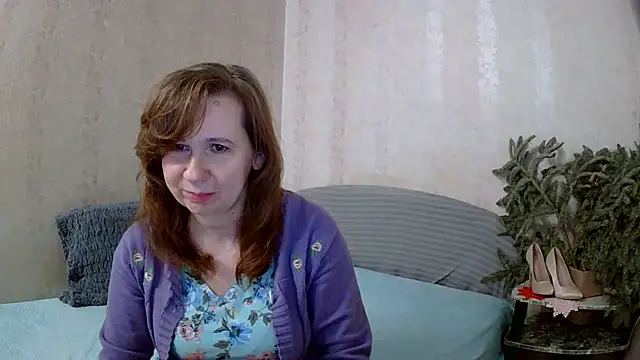 Snapshot of Starsan chatting on 02/12/25, 02:21 Starsan online show from 02/12/25, 02:21