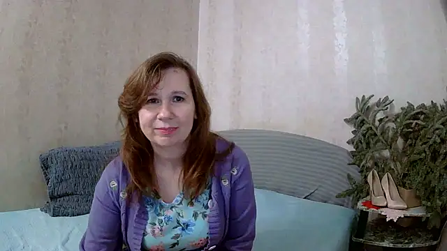 Snapshot of Starsan chatting on 02/12/25, 05:37 Starsan online show from 02/12/25, 05:37