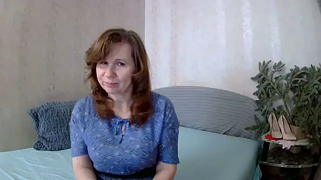 Snapshot of Starsan chatting on 02/14/25, 10:59 Starsan online show from 02/14/25, 10:59