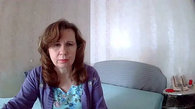 Snapshot of Starsan chatting on 02/22/25, 11:46 Starsan online show from 02/22/25, 11:46