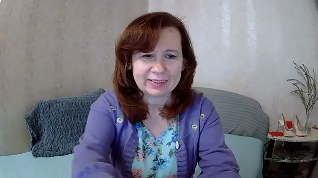 Snapshot of Starsan chatting on 03/01/25, 08:34 Starsan online show from 03/01/25, 08:34