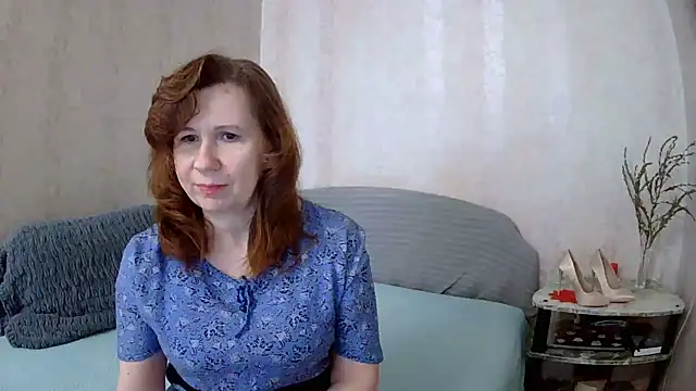 Snapshot of Starsan chatting on 03/12/25, 12:36 Starsan online show from 03/12/25, 12:36