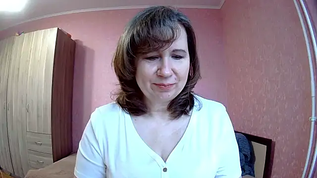 Starsan online show from 11/02/25, 07:11