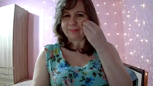 Starsan online show from 02/09/26, 05:06