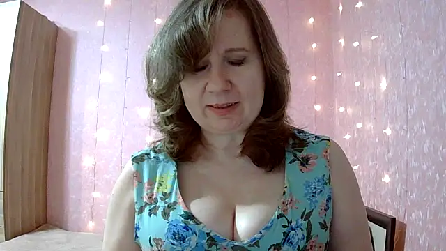 Starsan online show from 02/24/26, 07:23