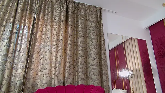 ChloeSins  online show from 03/05/25, 11:28