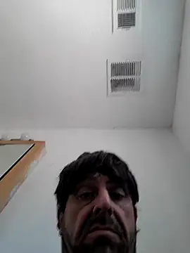 mike31087vvvsb online show from 09/23/25, 09:40