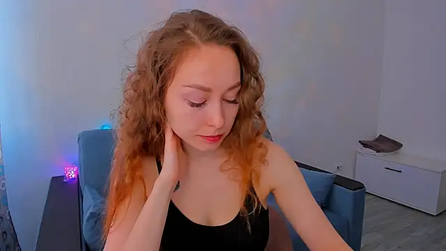 marilinaal online show from 02/10/25, 07:04