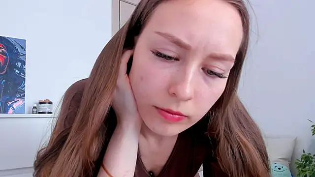 Snapshot of marilinaal chatting on 05/29/26, 07:39 marilinaal online show from 05/29/26, 07:39