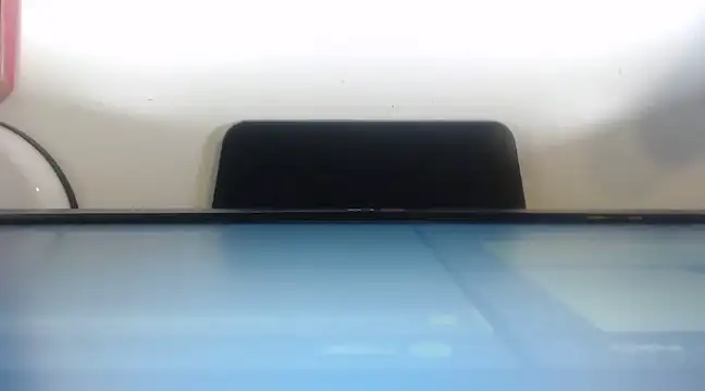 PrettyNyashX online show from 02/12/25, 08:18