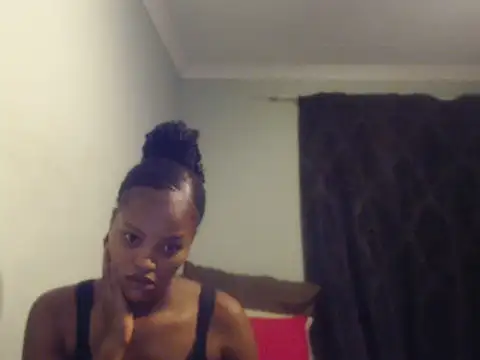 PrettyNyashX online show from 02/26/25, 08:11