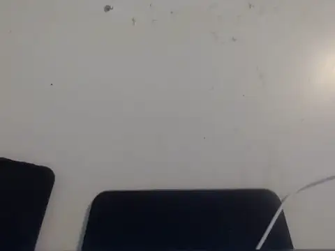 PrettyNyashX online show from 02/27/25, 04:32