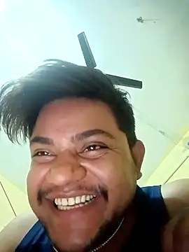 ThrillerBoydsak online show from 02/07/25, 12:39