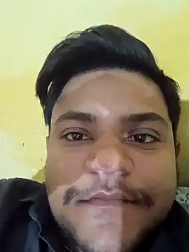 ThrillerBoydsak online show from 02/08/25, 10:50