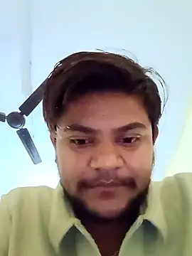 ThrillerBoydsak online show from 02/26/25, 10:26