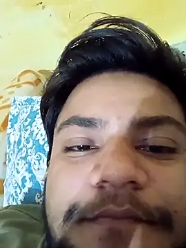 ThrillerBoydsak online show from 03/03/25, 11:11