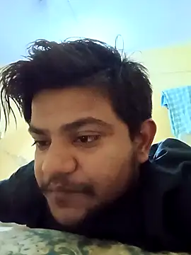 ThrillerBoydsak online show from 03/05/25, 12:33