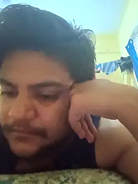 ThrillerBoydsak online show from 03/06/25, 11:14