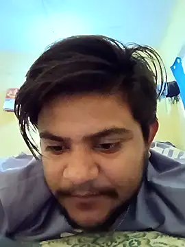 ThrillerBoydsak online show from 03/07/25, 06:57