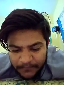 ThrillerBoydsak online show from 03/07/25, 12:01