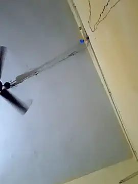 ThrillerBoydsak online show from 03/09/25, 01:15